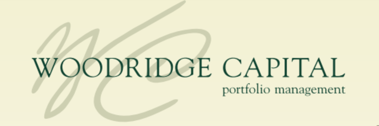 WoodridgeCap's profile banner image