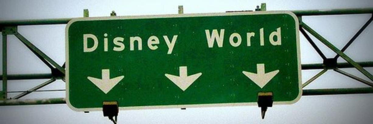 şahadet bozpınar banner