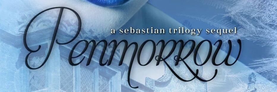 SebsFanClub's profile banner image