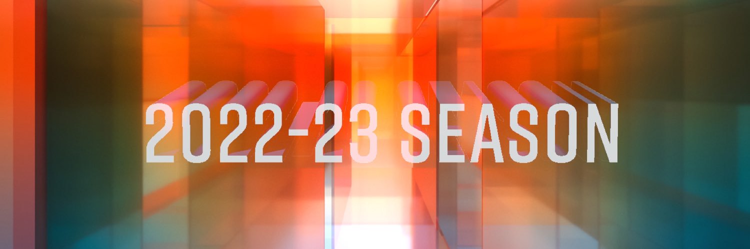 ChicagoChorale's profile banner image