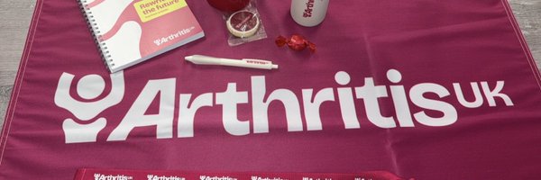 stripeycushion Profile Banner