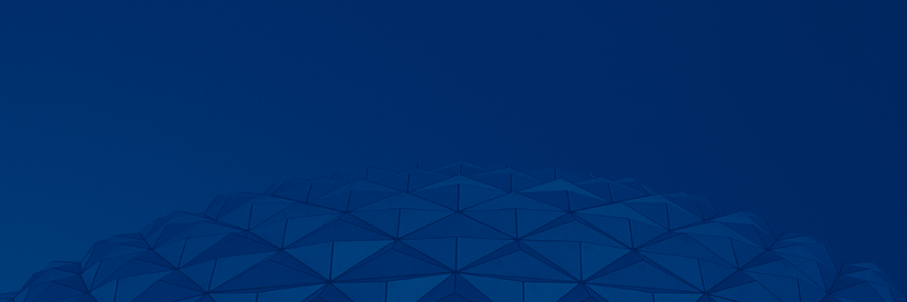 Herens_Quality's profile banner image