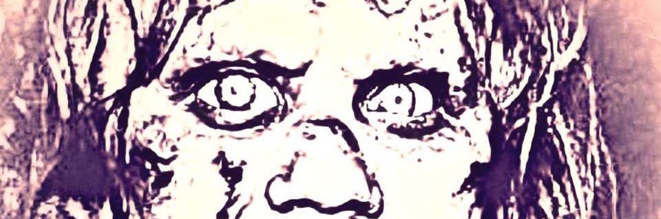 JanWeisinger's profile banner image