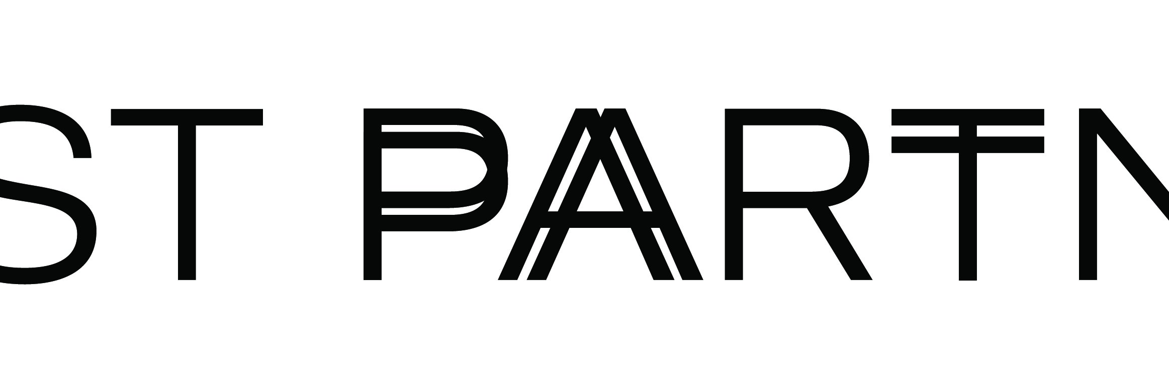 castpartnerLA's profile banner image