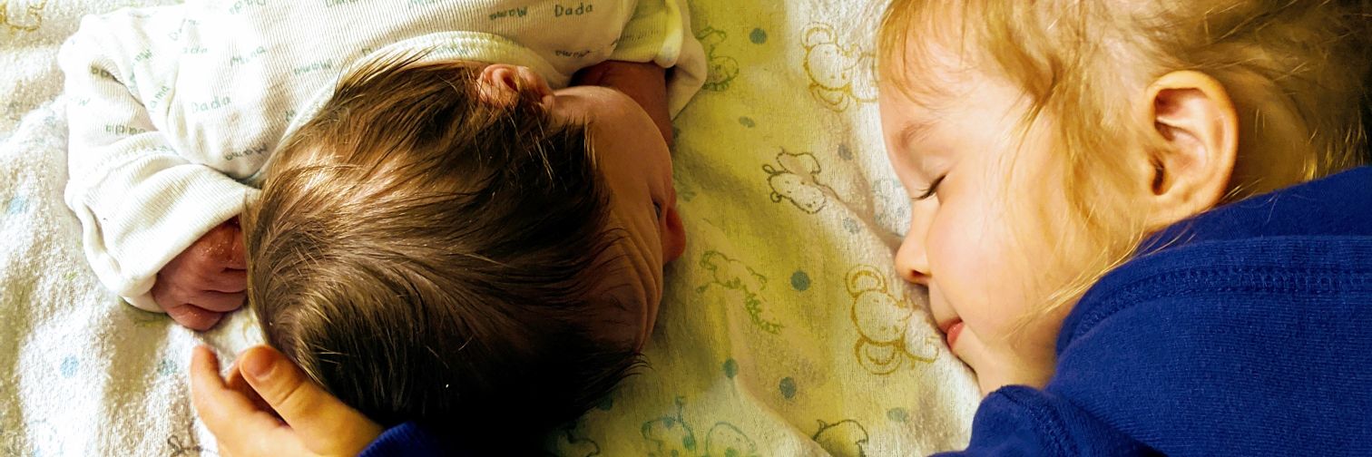 mama_bedell's profile banner image