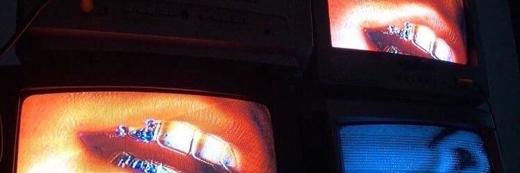skxnkk's profile banner image