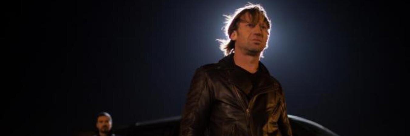 Raascoln's profile banner image