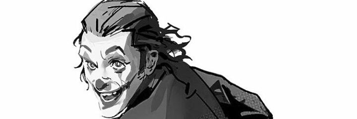 santimainato's profile banner image