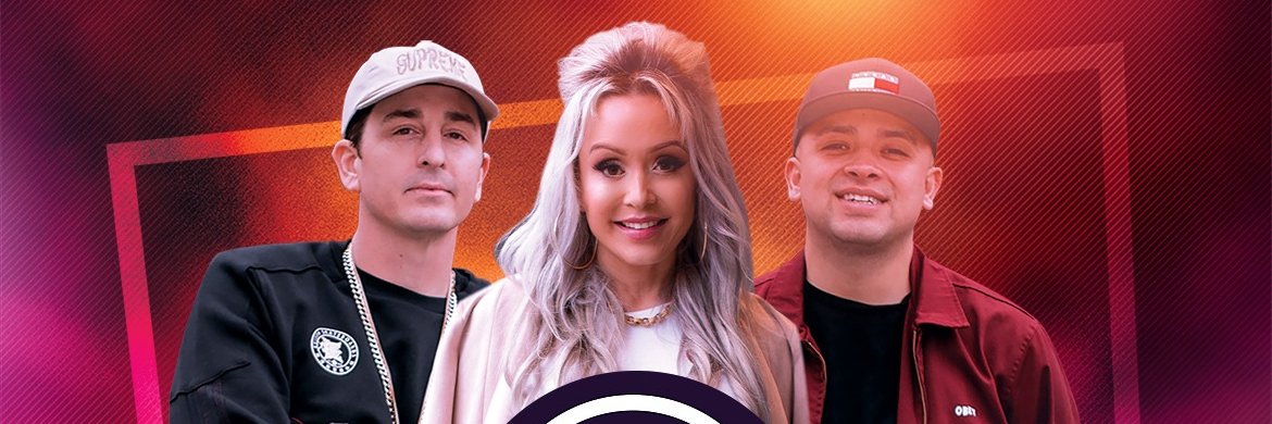 TheBeatLBK's profile banner image