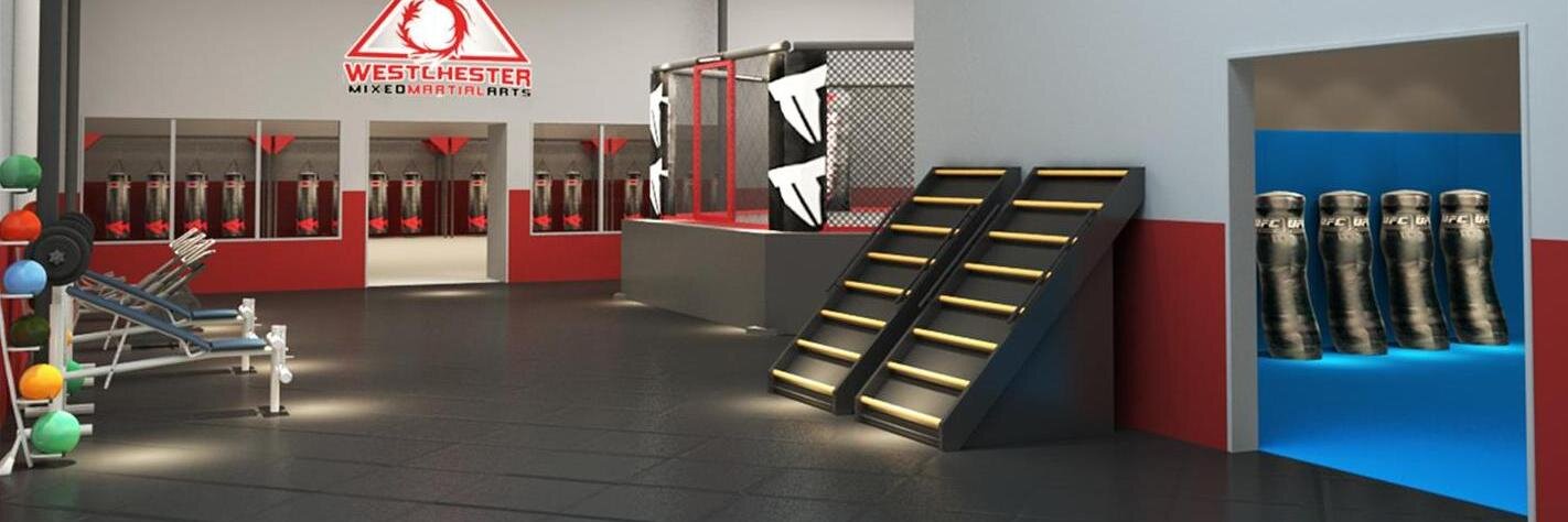 WMMAFIT's profile banner image