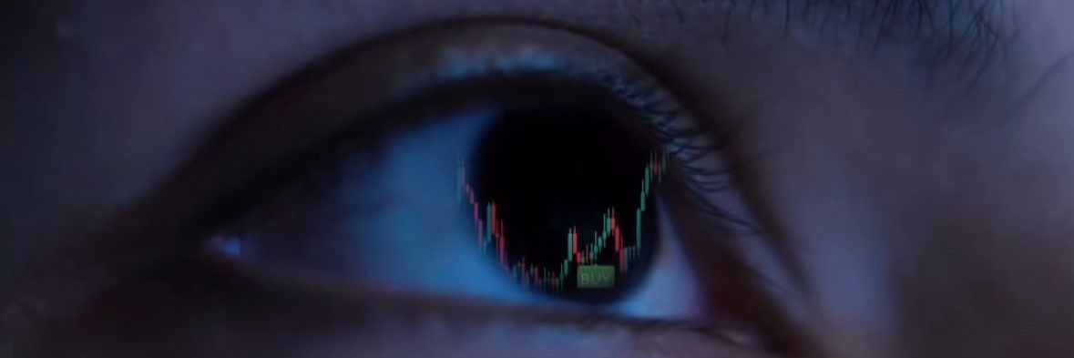 🌍kwutex Johnson banner