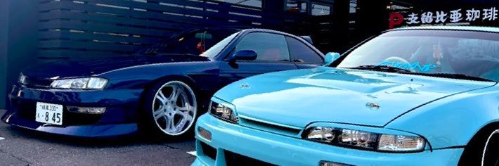 KlScms's profile banner image