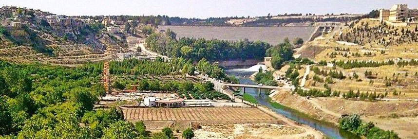 Mohamad Al Darwesh 🇸🇾 banner