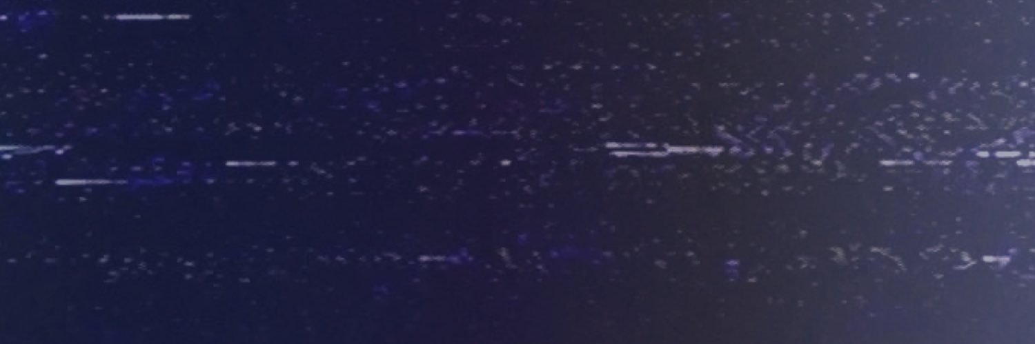 leonnetaylor's profile banner image