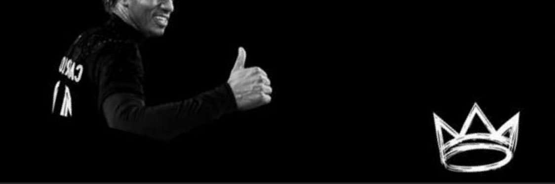 F0os1's profile banner image