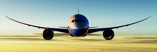 jorispoort Profile Banner