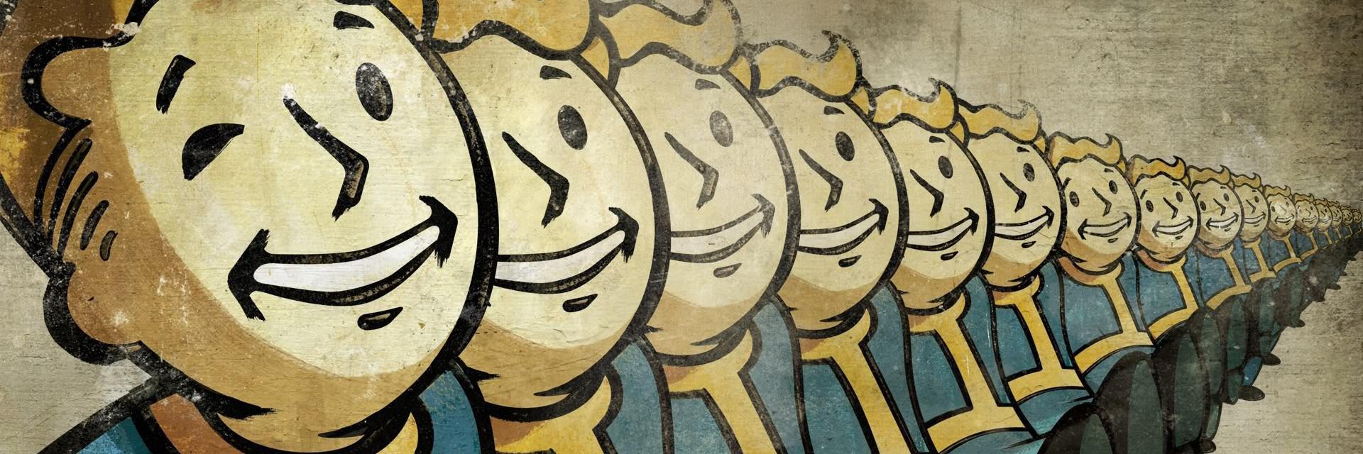 RGfansub's profile banner image