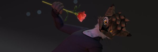 SigmaArcade Profile Banner