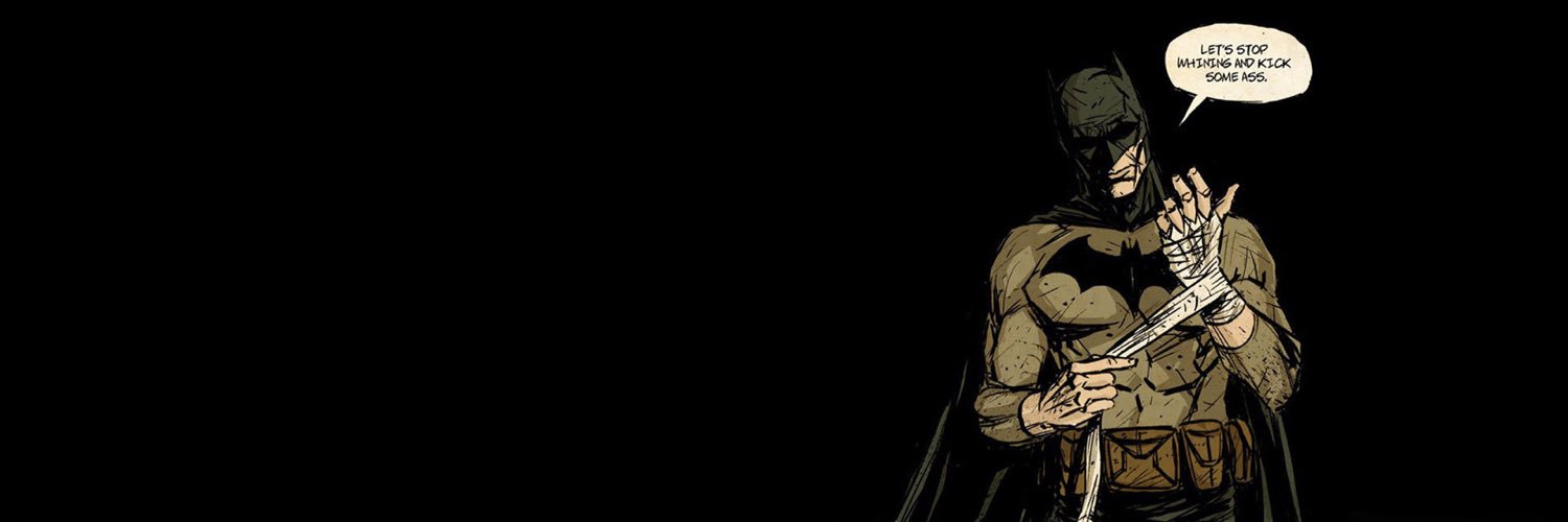Air24M's profile banner image