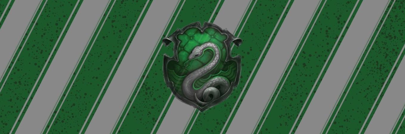 YongHeda's profile banner image