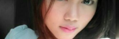 stania_pd's profile banner image