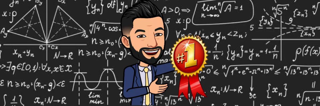 QUnited91's profile banner image