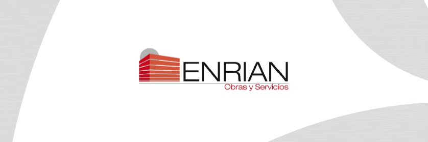 Enrianoys's profile banner image