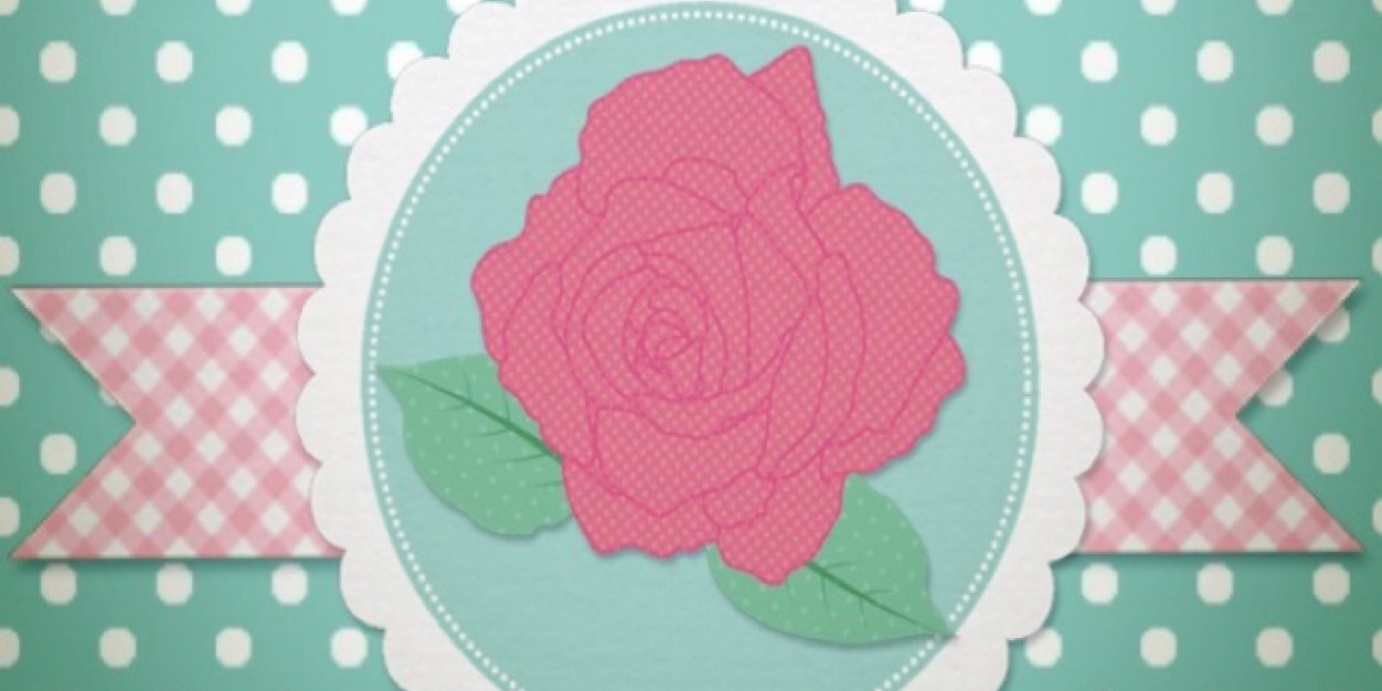 Music4_Heart's profile banner image