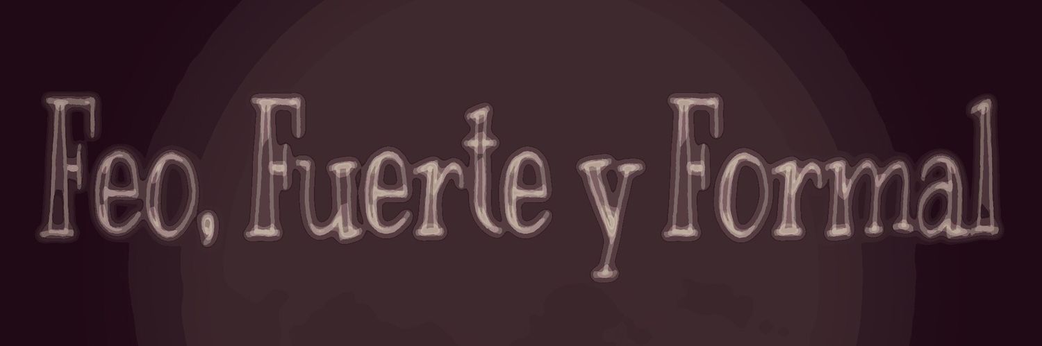 ferdnnd02's profile banner image
