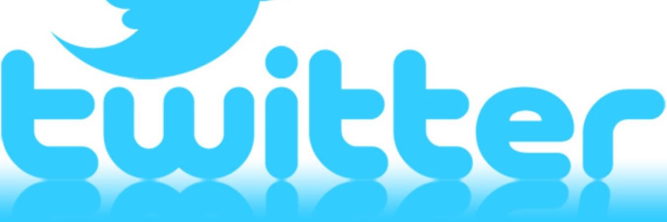 twitertakipcom's profile banner image