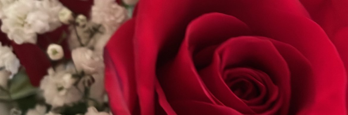 VA_StateofMind's profile banner image
