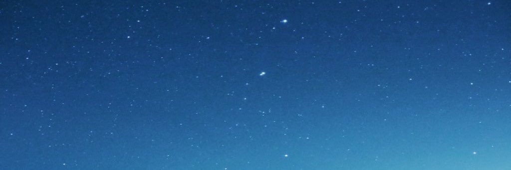 rainy___s's profile banner image