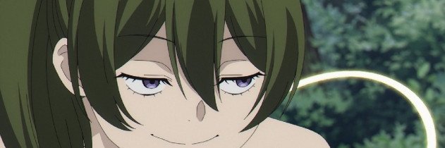 Victus 🛵 @ Home 💤 banner