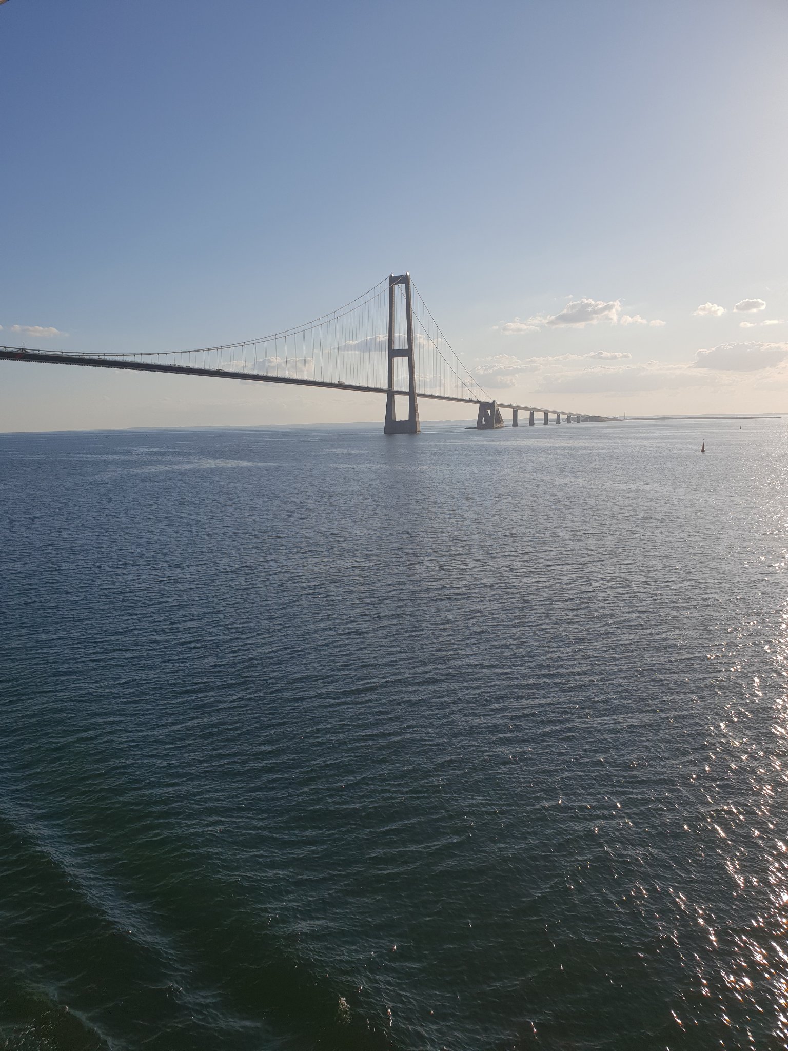 søren mortensen banner