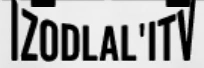 Reggie Ndlovu banner