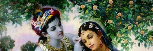 SANGAMMAURYA4's profile banner image