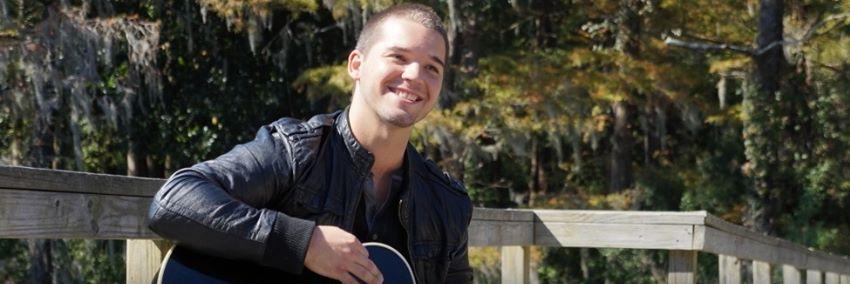 cejaytunes's profile banner image