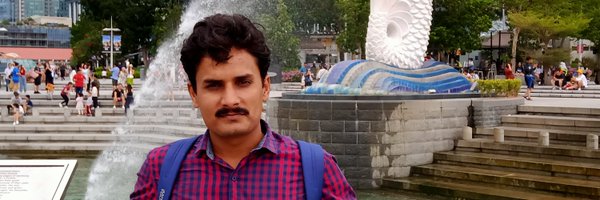 amarshahitya Profile Banner