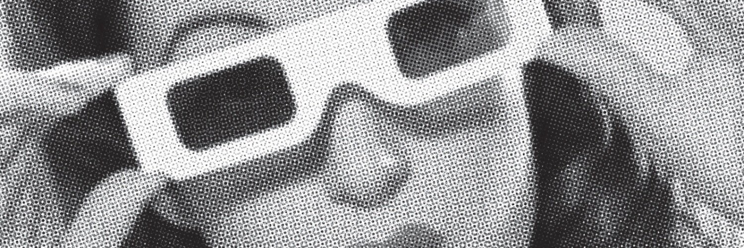Super 8 Editions banner