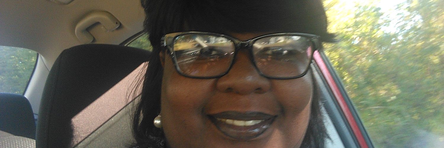vsmith79lpn32's profile banner image