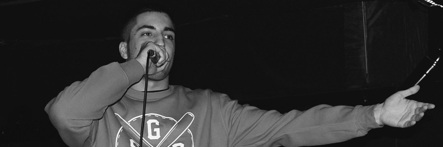 9NRodriguez's profile banner image