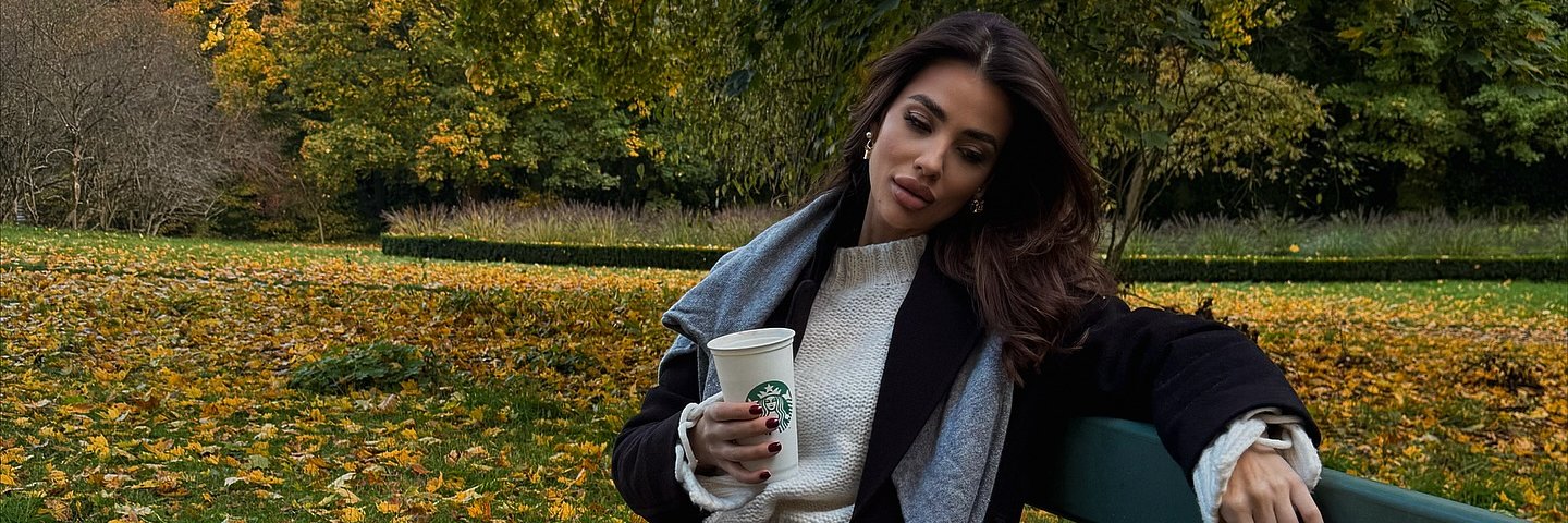 omidghadimi's profile banner image
