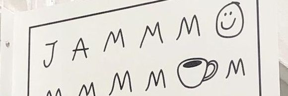 IS__PT's profile banner image