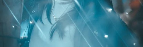lovesmsm936's profile banner image