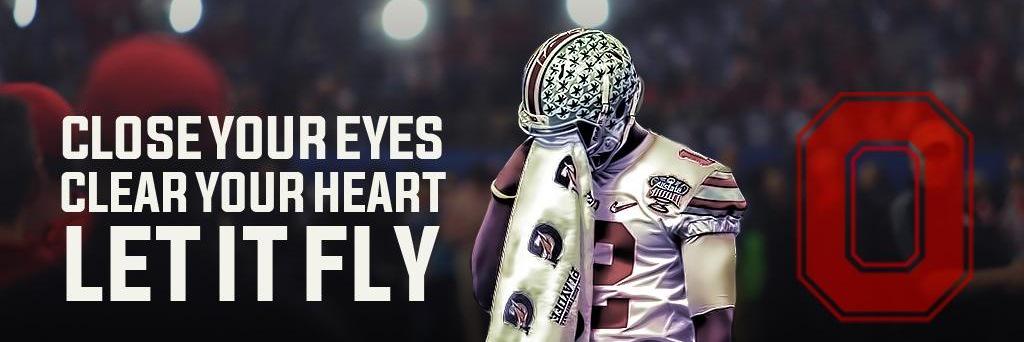 BSpears24's profile banner image