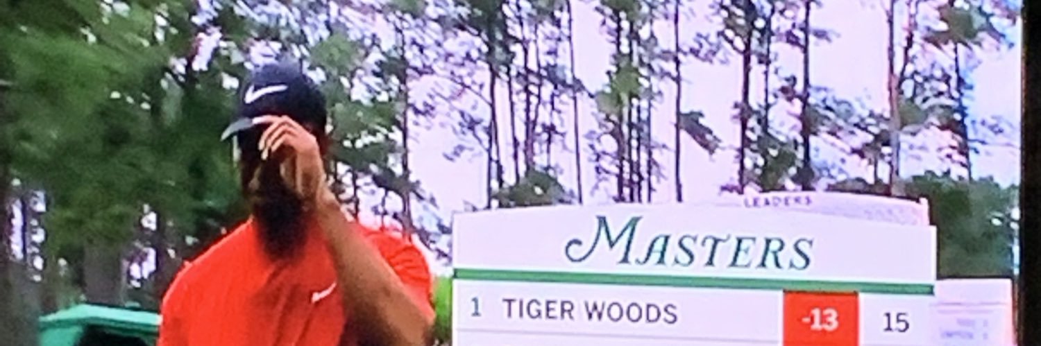 Dakota Atkinson banner
