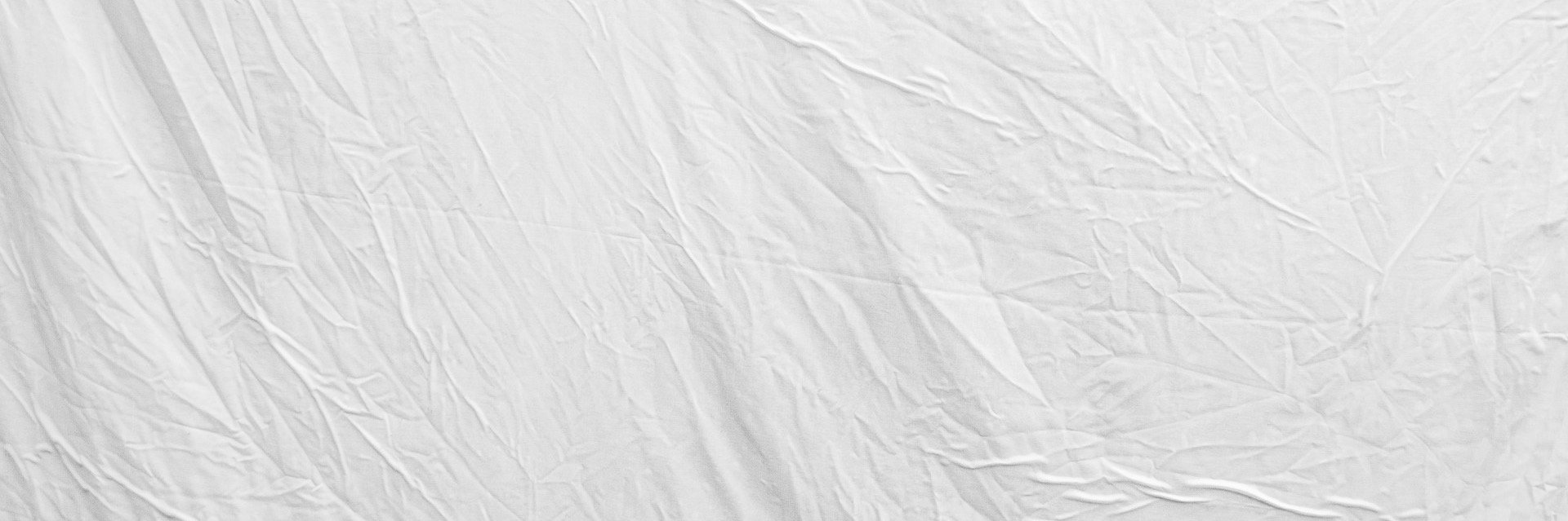 john__tea's profile banner image