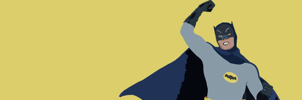 berkyurdakull's profile banner image