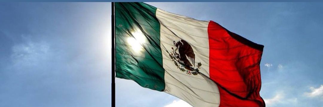 AGUIEDUARDO's profile banner image