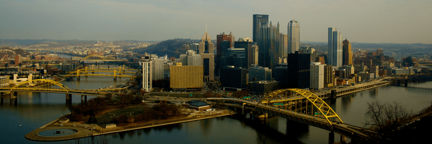 NonprofitSpaces's profile banner image